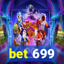 bet 699